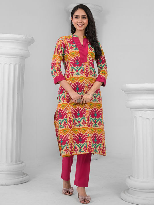 readiprintfashions/images/2002818/3.jpg