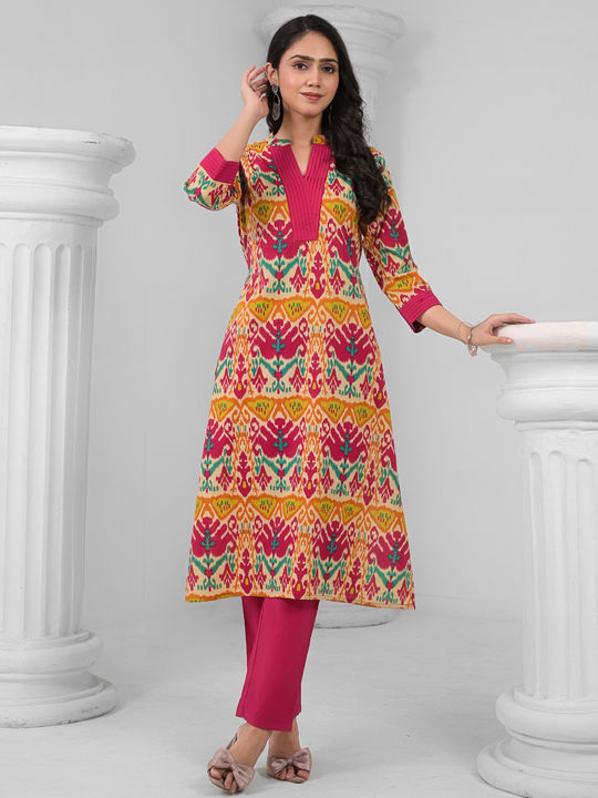 readiprintfashions/images/2002818/4.jpg