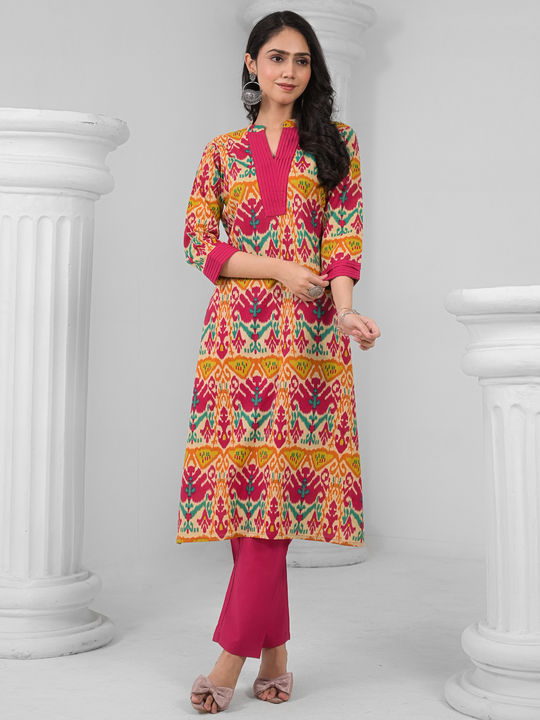 readiprintfashions/images/2002818/5.jpg