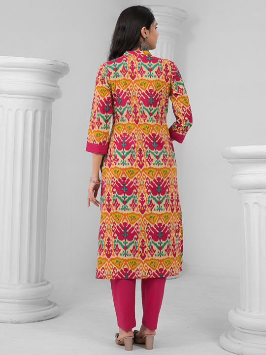 readiprintfashions/images/2002818/6.jpg