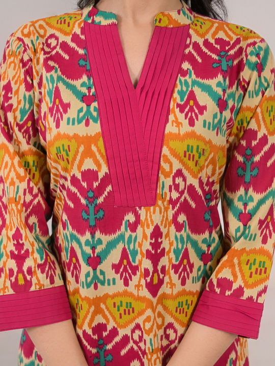 readiprintfashions/images/2002818/7.jpg