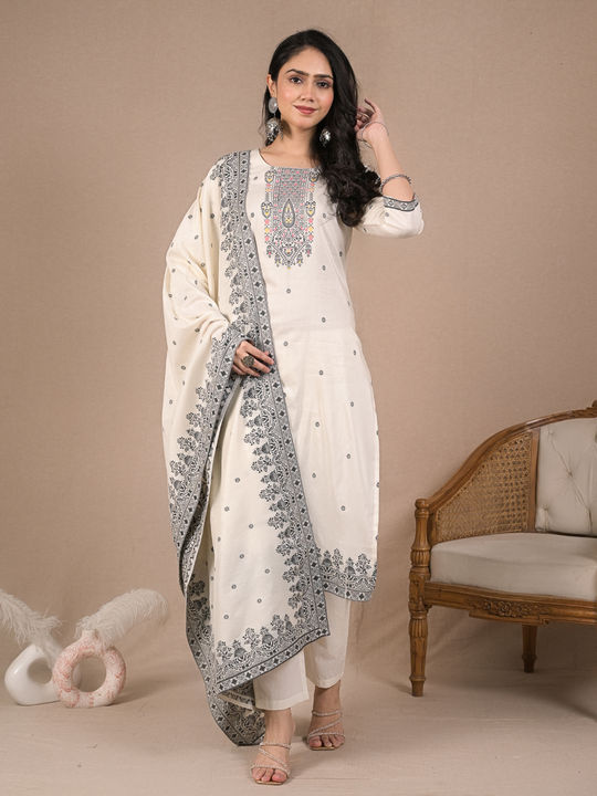 readiprintfashions/images/2002823/1.jpg