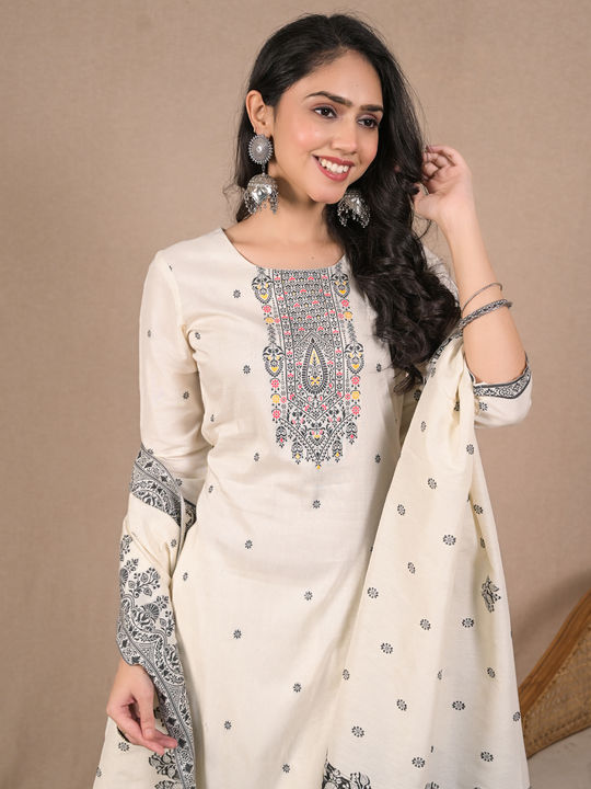 readiprintfashions/images/2002823/2.jpg