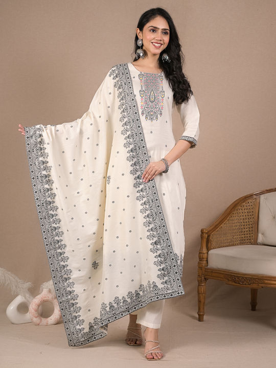 readiprintfashions/images/2002823/3.jpg