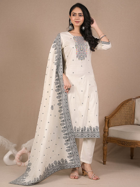 readiprintfashions/images/2002823/4.jpg