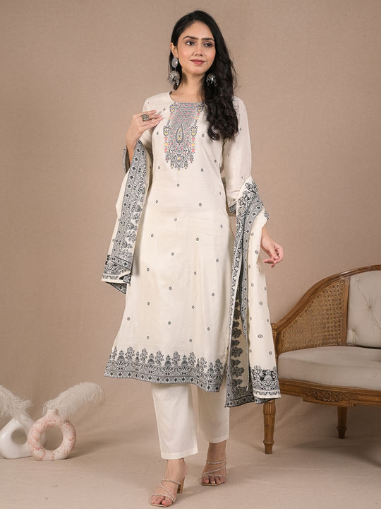 readiprintfashions/images/2002823/5.jpg
