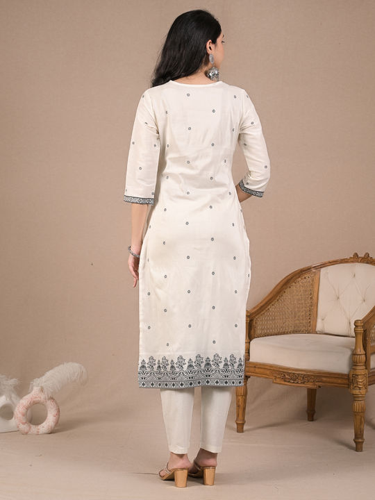 readiprintfashions/images/2002823/6.jpg