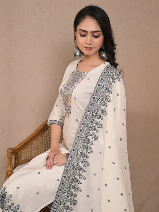 readiprintfashions/images/2002823/7.jpg
