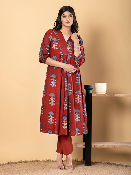 readiprintfashions/images/2002824/1.jpg