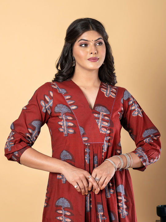 readiprintfashions/images/2002824/2.jpg