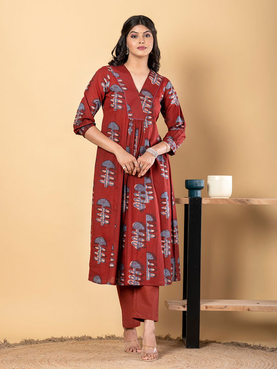 readiprintfashions/images/2002824/3.jpg