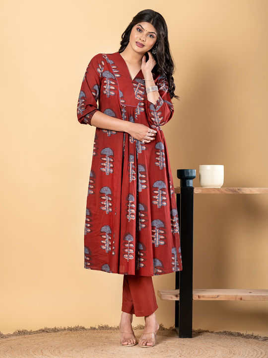 readiprintfashions/images/2002824/4.jpg