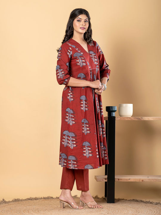 readiprintfashions/images/2002824/5.jpg