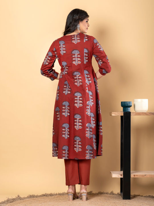 readiprintfashions/images/2002824/6.jpg