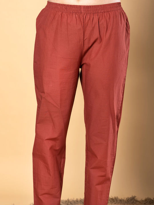 readiprintfashions/images/2002824/7.jpg
