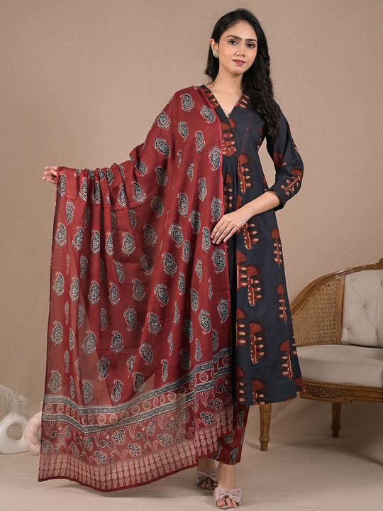readiprintfashions/images/2002825/1.jpg