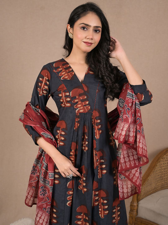 readiprintfashions/images/2002825/2.jpg