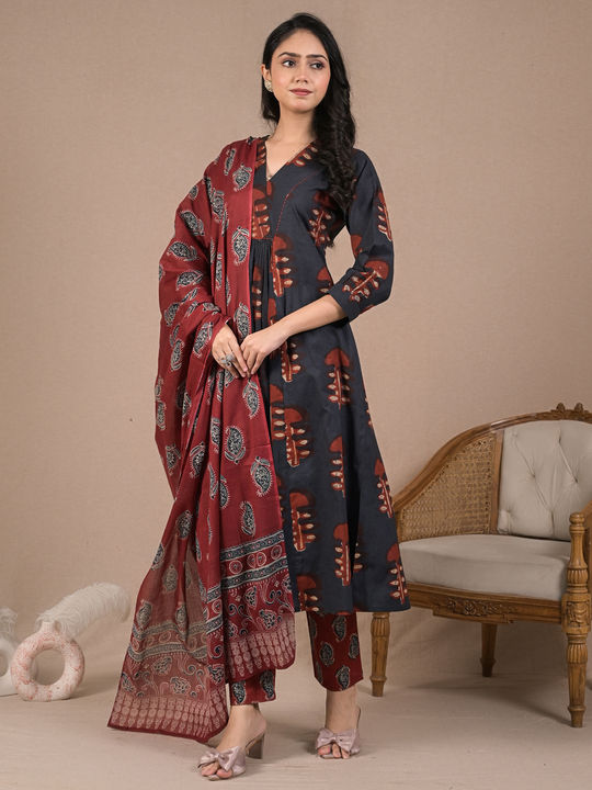 readiprintfashions/images/2002825/3.jpg