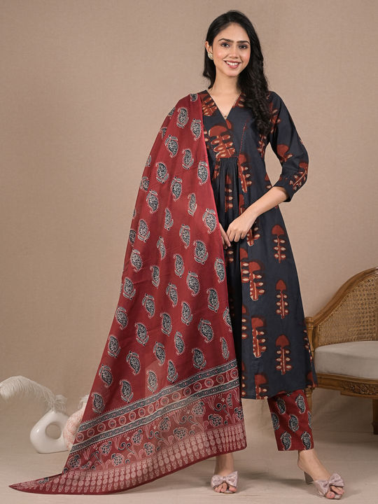 readiprintfashions/images/2002825/4.jpg