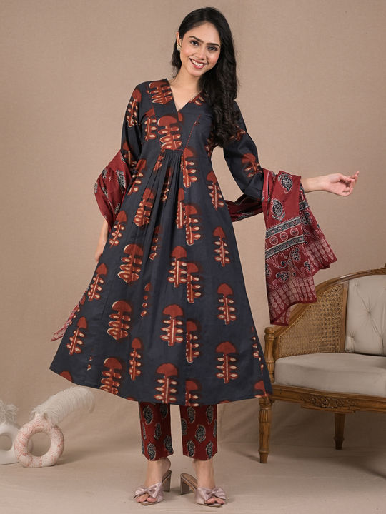 readiprintfashions/images/2002825/5.jpg