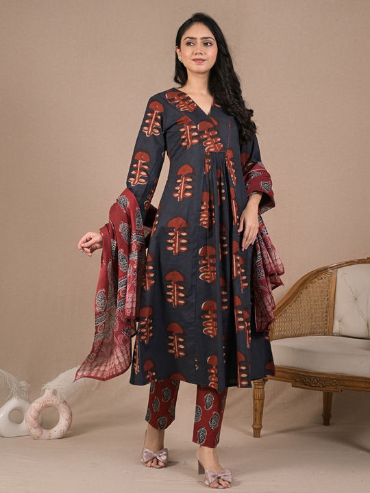 readiprintfashions/images/2002825/6.jpg