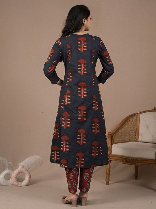 readiprintfashions/images/2002825/7.jpg