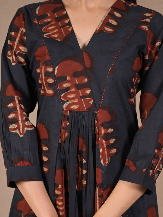 readiprintfashions/images/2002825/8.jpg