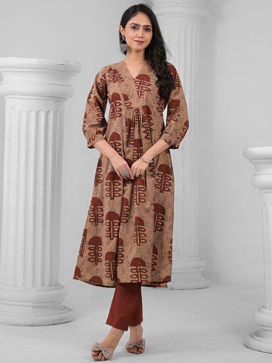 readiprintfashions/images/2002826/1.jpg