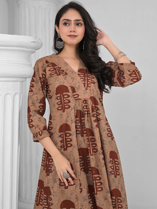 readiprintfashions/images/2002826/2.jpg