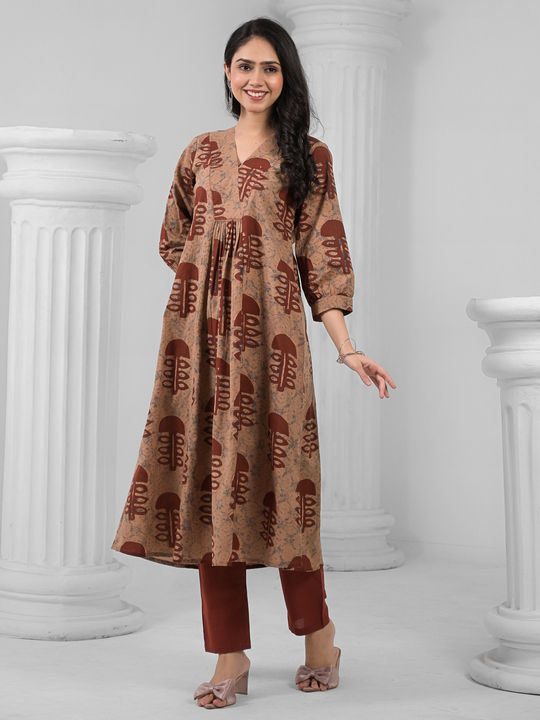 readiprintfashions/images/2002826/3.jpg