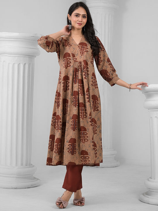 readiprintfashions/images/2002826/4.jpg