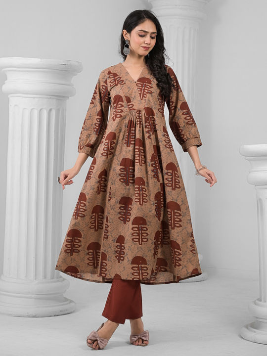 readiprintfashions/images/2002826/5.jpg