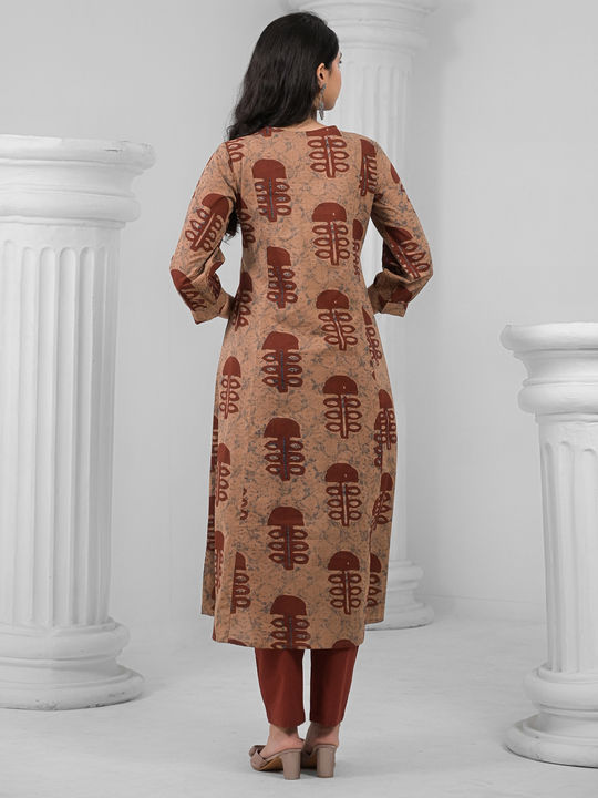 readiprintfashions/images/2002826/6.jpg