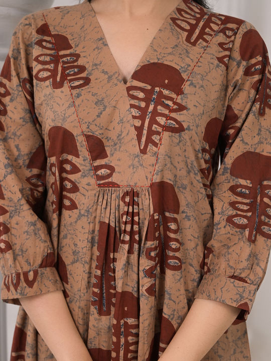 readiprintfashions/images/2002826/7.jpg