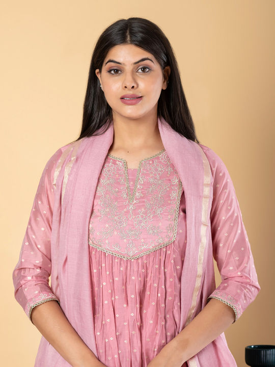 readiprintfashions/images/2002859/2.jpg