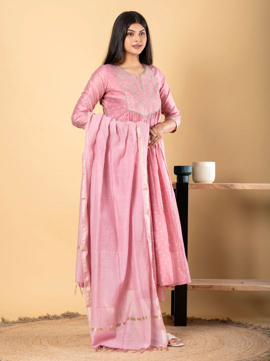 readiprintfashions/images/2002859/3.jpg