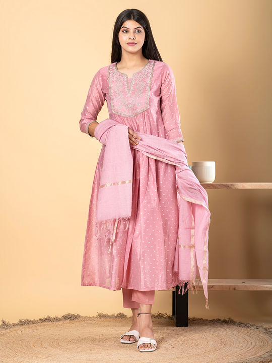 readiprintfashions/images/2002859/4.jpg