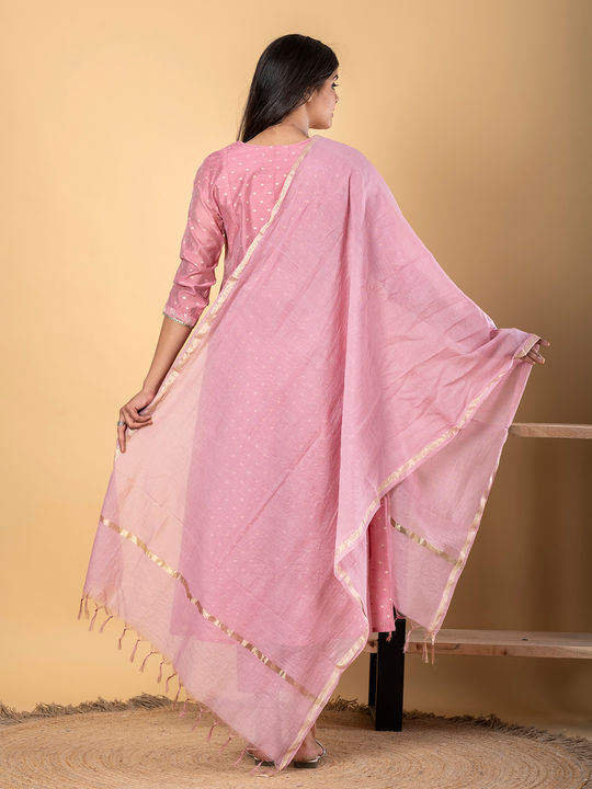 readiprintfashions/images/2002859/5.jpg