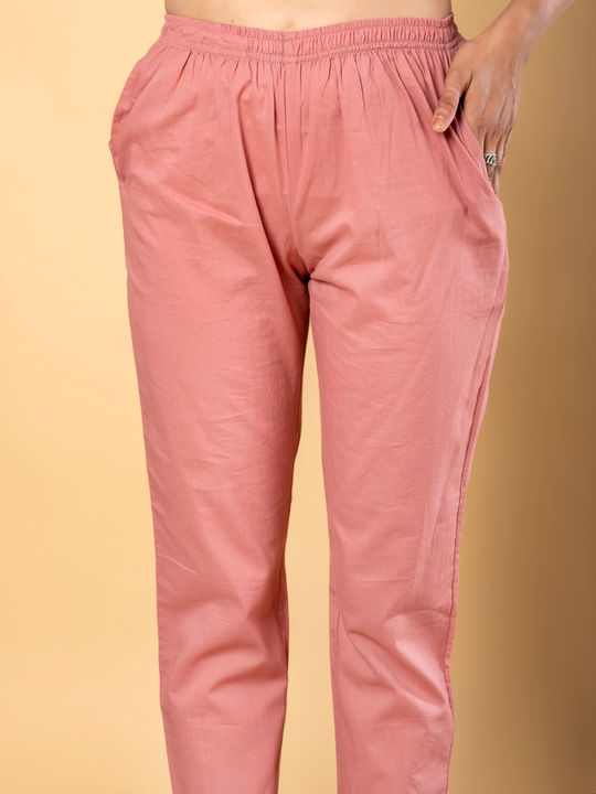 readiprintfashions/images/2002859/6.jpg