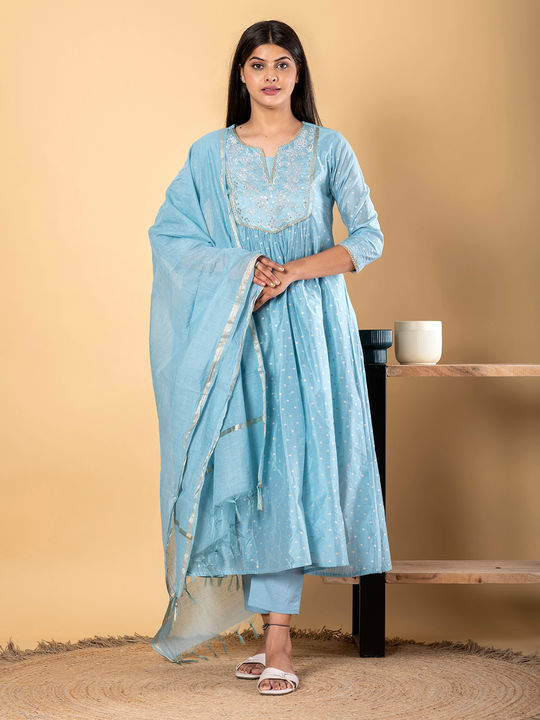 readiprintfashions/images/2002865/1.jpg