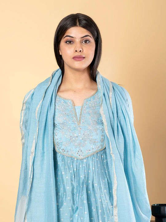readiprintfashions/images/2002865/2.jpg