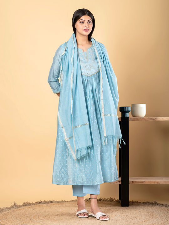readiprintfashions/images/2002865/3.jpg