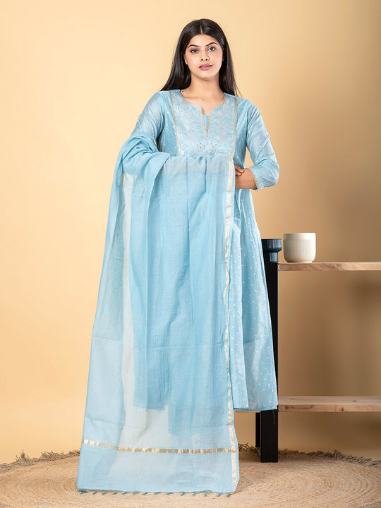 readiprintfashions/images/2002865/4.jpg