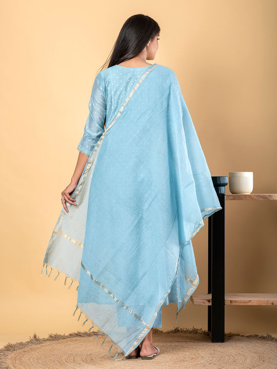 readiprintfashions/images/2002865/5.jpg