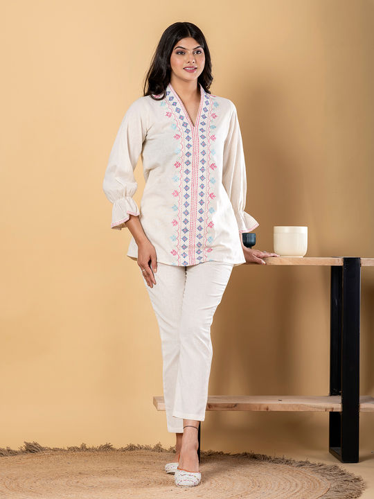 readiprintfashions/images/2002877/1.jpg