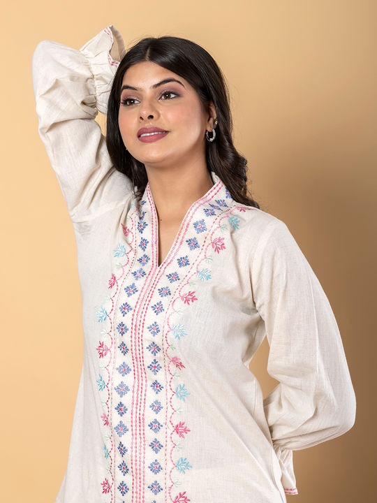 readiprintfashions/images/2002877/2.jpg