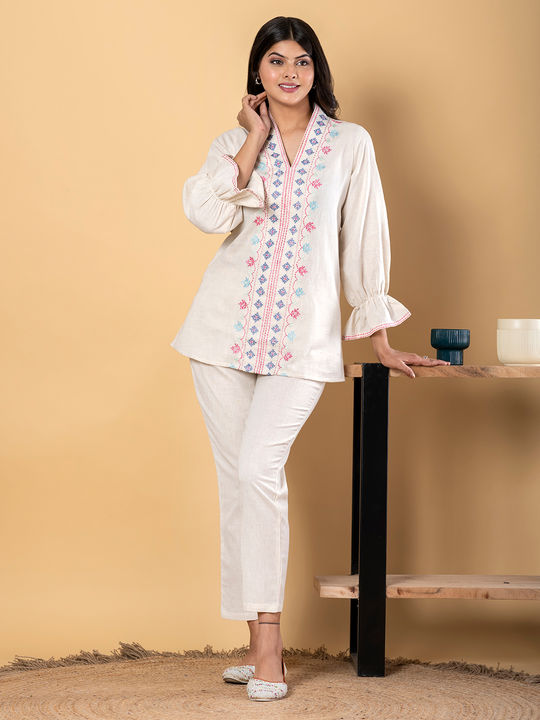 readiprintfashions/images/2002877/3.jpg