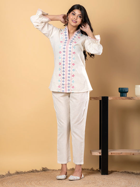 readiprintfashions/images/2002877/4.jpg