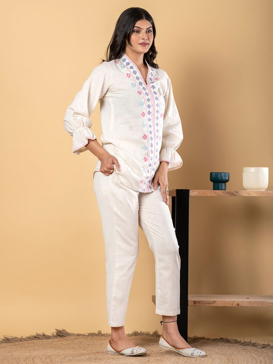 readiprintfashions/images/2002877/5.jpg