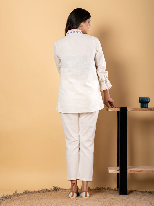 readiprintfashions/images/2002877/6.jpg